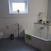 Badewanne