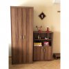 Schrank